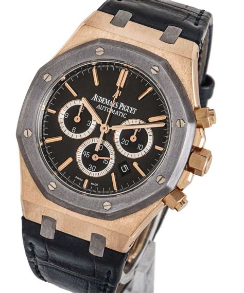 audemars piguet h57475|audemars piguet watches.